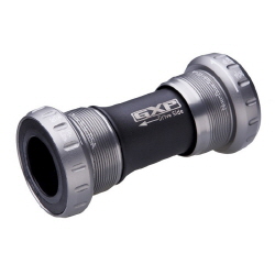 Sram BB/Truvativ, GXP Team, BSA타입