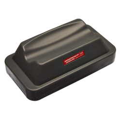 Minoura 트레이너/앞바퀴 받침대, MAGRISER, 매그라이저 3