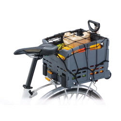 Topeak 바스켓/Cargo Net