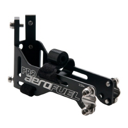 Shimano Pro 물병/트라이애슬론 케이지 안장용