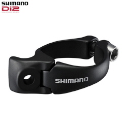 Shimano Di2/SM-SD90 싯튜브 아답터, FD-9070용 (2사이즈)