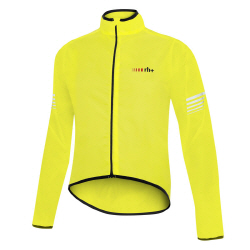 RH+ 자켓/Aria Light 아리아 윈드자켓 (F.옐로우)