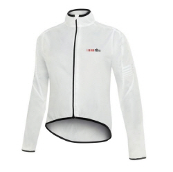 RH+ 자켓/Aria Light 아리아 윈드자켓 (화이트)