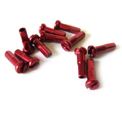 HT 니플/알로이 2.0x14mm 50개/팩 (3색상)
