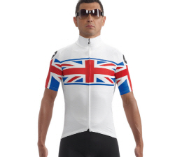 Assos 반팔져지/SS.neoPro UK/영국