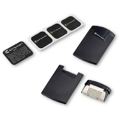 Birzman 공구/패치킷, Feextube 패치킷