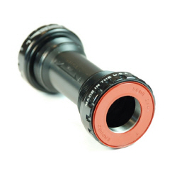 Enduro BB/BKW-0145(0150) EX-타입 ABEC3, MTB, 스램 (2색상)