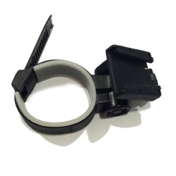 Cateye 라이트/부품, TL-LD170 L1, 클램프, #544-0891