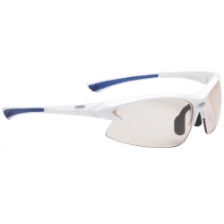 BBB 고글/BSG-38PH Impulse 스포츠글라스, 변색렌즈