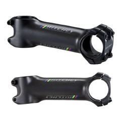 Ritchey 스템/WCS 카본 C220, 6도, 70-120mm