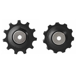 Shimano 부품/Y5YE98080, RD-5800, 텐션&가이드풀리, SS용