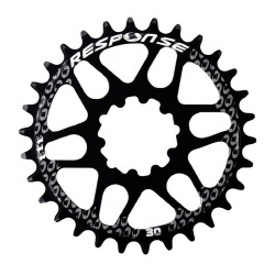 Response 체인링/FCR-TTBB30-30T, X-Sync, 1x11, 30T (BB30/0mm)