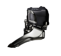 Shimano Di2/XTR, FD-M9070 앞변속기, 2x11단