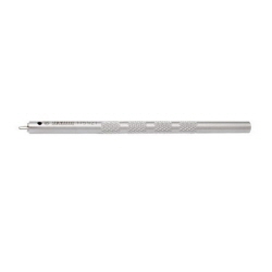 Unior 1751/2T 니플 어셈블리 툴