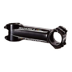 Ritchey 스템/WCS C220, 84.6/5.4도, Wet/블랙