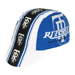 Pace 코튼캡/Sport Cap, Ritchey TR