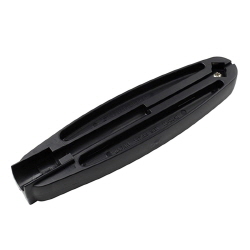 Shimano 공구/Y70898020, TL-CJ40 내장허브용 케이블 조정공구