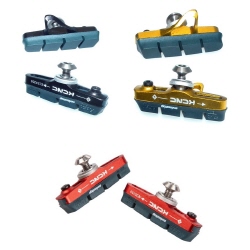 KCNC 패드/C7 Swisstop GHP2 (3색상)