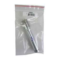 Chris King 허브/PHB502 뒷허브, 변환액슬 9mm QR, 클래식/디스크용