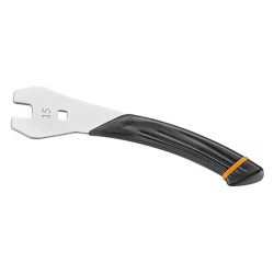 Icetoolz 33S1 페달렌치, 수퍼그립 15mm