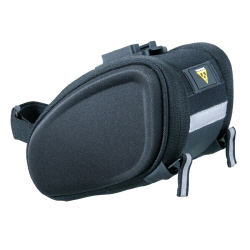 Topeak 가방/안장백, Sidekick STW