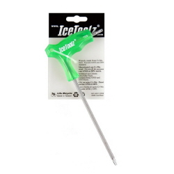 IceToolz 7T25 별렌치, TX25
