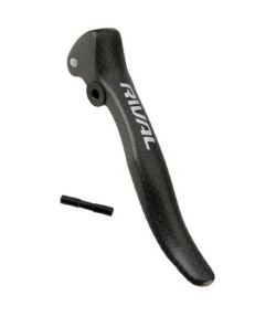 Sram 부품/11.7015.052.010, Brake Lever Assy/11 Rival (우측)