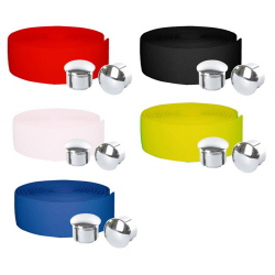 Velox 바테잎/Guidoline Maxi Cork, 코르크