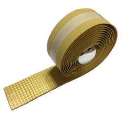 Velox 바테잎/Guidoline Carbon Bartape, 카본