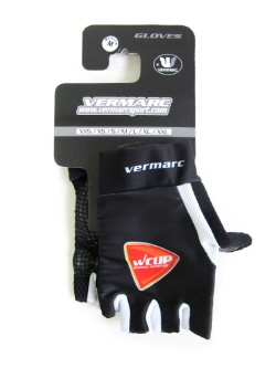 Vermarc 장갑/반장갑, Wcup