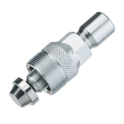 Topeak 공구/Universal 크랭크 풀러