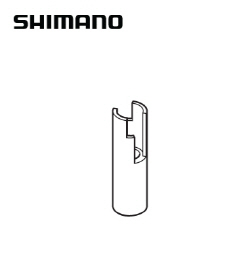 Shimano 공구/Y70800600, TL-8S11 우측콘 제거, SG-8R20/8R25용