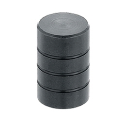 Shimano 공구/Y70800200, TL-8S20 우측콘 장착툴