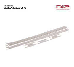 Shimano Di2/EWC2 케이블 커버 (2색상)