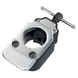 Topeak 공구/Threadless Saw Guide