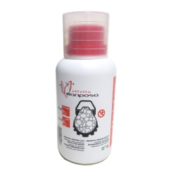 Effetto mariposa 타이어/Caffelatex 실란트 250ml