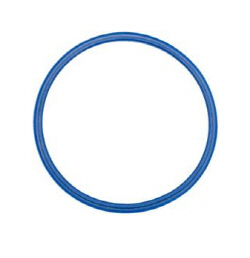 Fulcrum 부품/RM0-035 Greas Shield