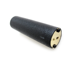 Wildlight 충전기/RCA123A 충전 보조홀더