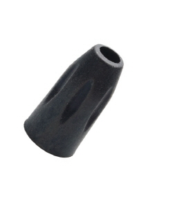 Hayes 부품/09-21596/Stroker Trail, 카본 Nose Cone