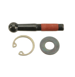 Hayes 부품/98-21968 Stroker Ryde, Push Rod Kit