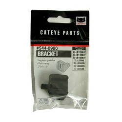 Cateye 라이트/부품, 544-0980 브라켓