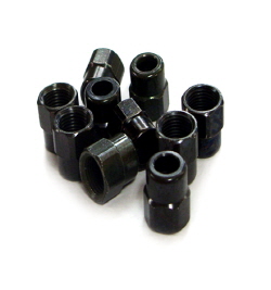 Hayes 부품/99-16603 Hose Compression Nut (개당)