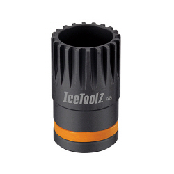 Icetoolz 11B1 BB 분리공구 (장축)