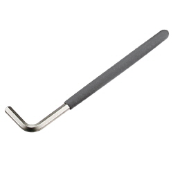 Icetoolz 35V8 8mm 육각렌치