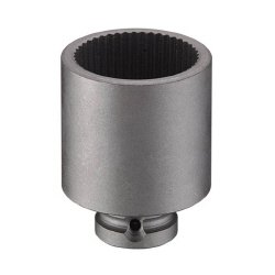 Icetoolz M127 헤드셋공구, 47mm