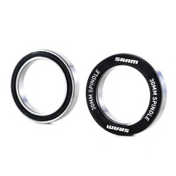 Sram BB/베어링킷, Truvativ, BB30