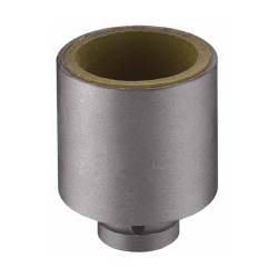 Icetoolz M117 헤드셋공구, 47mm, PU