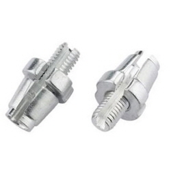 Jagwire 케이블/BSA004 M7 Adjusting Barrel, BR용