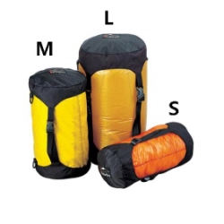 Timberline 압축색, M (2색상)