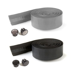 Profile 바테잎/Carbon Wrap (2색상)